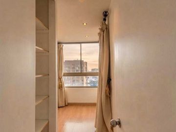 Departamento en arriendo  en INDEPENDENCIA