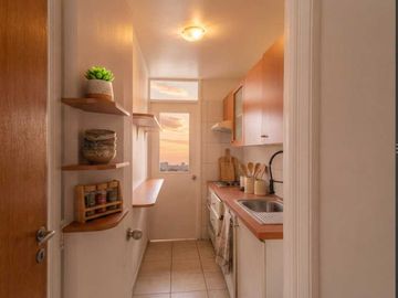 Departamento en arriendo  en INDEPENDENCIA