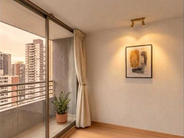Departamento en arriendo  en INDEPENDENCIA