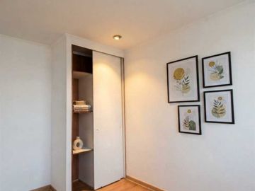 Departamento en arriendo  en INDEPENDENCIA
