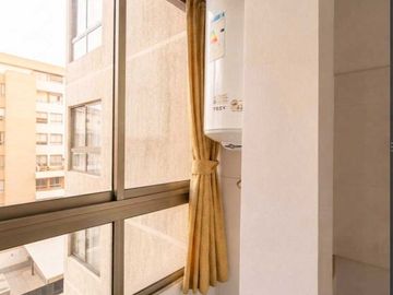 Departamento en arriendo  en INDEPENDENCIA