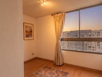 Departamento en arriendo  en INDEPENDENCIA