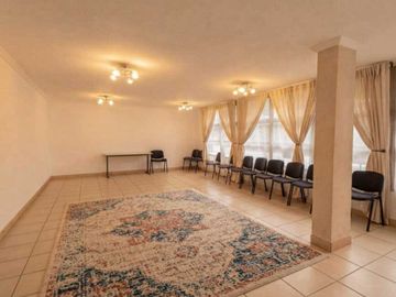 Departamento en arriendo  en INDEPENDENCIA