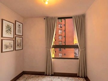 Departamento en arriendo  en INDEPENDENCIA