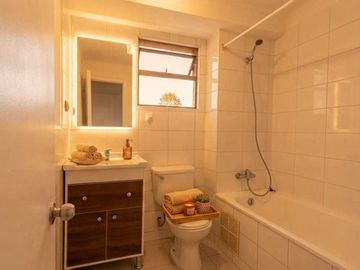 Departamento en arriendo  en INDEPENDENCIA