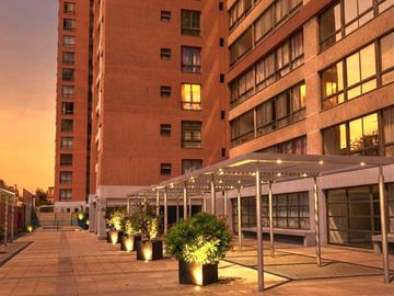 Departamento en arriendo  en INDEPENDENCIA