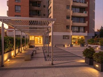 Departamento en arriendo  en INDEPENDENCIA