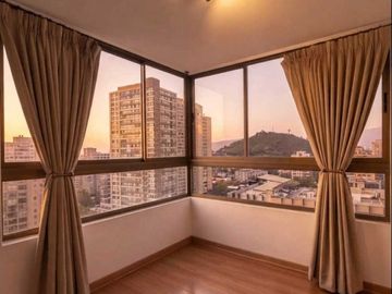 Departamento en arriendo  en INDEPENDENCIA