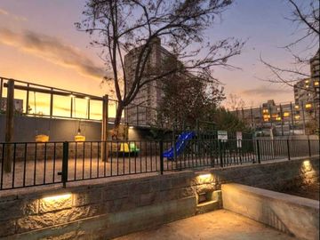 Departamento en arriendo  en INDEPENDENCIA