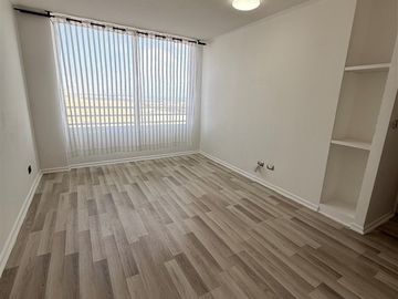Departamento en Venta en Condominio Parque Sabella, Costa Laguna.