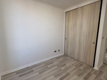 Departamento en Venta en Condominio Parque Sabella, Costa Laguna.