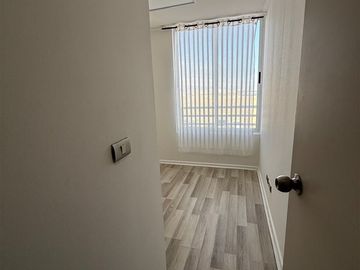 Departamento en Venta en Condominio Parque Sabella, Costa Laguna.