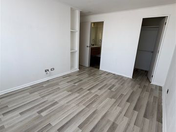 Departamento en Venta en Condominio Parque Sabella, Costa Laguna.