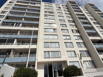 Departamento en Venta en Condominio Parque Sabella, Costa Laguna.
