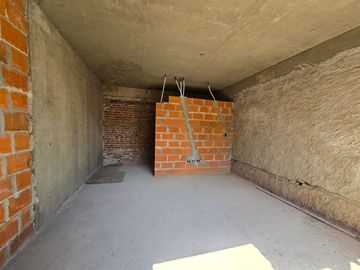 VENTA MONOAMBIENTE NUÑEZ