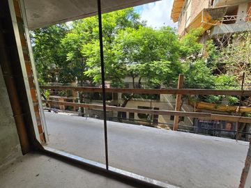 VENTA MONOAMBIENTE NUÑEZ