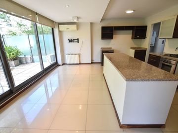 VENTA DEPARTAMENTO 3 DORMITORIOS CONDOS DEL ALTO