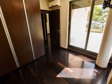 VENTA DEPARTAMENTO 3 DORMITORIOS CONDOS DEL ALTO