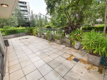 VENTA DEPARTAMENTO 3 DORMITORIOS CONDOS DEL ALTO