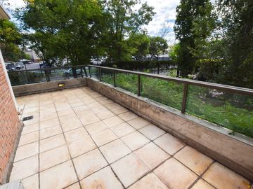 VENTA DEPARTAMENTO 3 DORMITORIOS CONDOS DEL ALTO