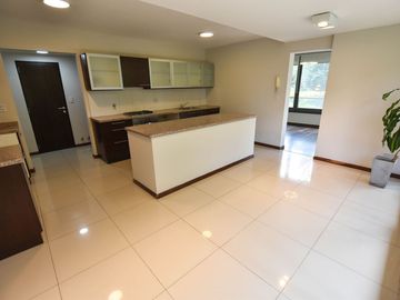 VENTA DEPARTAMENTO 3 DORMITORIOS CONDOS DEL ALTO