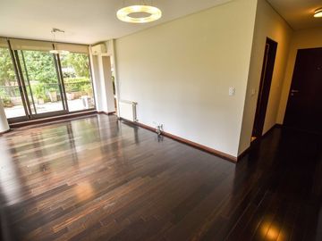 VENTA DEPARTAMENTO 3 DORMITORIOS CONDOS DEL ALTO