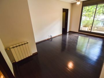 VENTA DEPARTAMENTO 3 DORMITORIOS CONDOS DEL ALTO