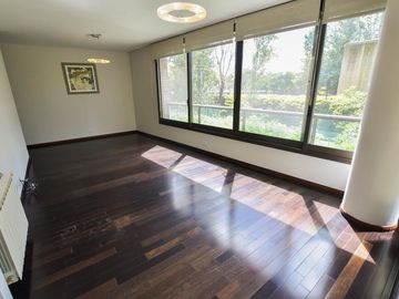 VENTA DEPARTAMENTO 3 DORMITORIOS CONDOS DEL ALTO