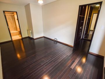 VENTA DEPARTAMENTO 3 DORMITORIOS CONDOS DEL ALTO