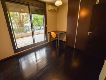 VENTA DEPARTAMENTO 3 DORMITORIOS CONDOS DEL ALTO
