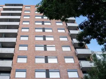 PLAN BAUEN PILAY 2 DORMITORIOS VENTA SIN ADJUDICAR