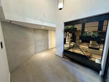 DEPARTAMENTO DOS DORMITORIOS VENTA MARTIN ESTRENAR