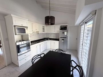 VENTA DPTO 3 AMB PLAYROOM LANUS OESTE 125M2