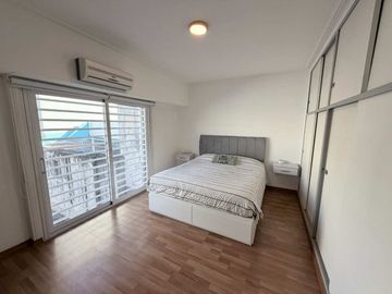 VENTA DPTO 3 AMB PLAYROOM LANUS OESTE 125M2
