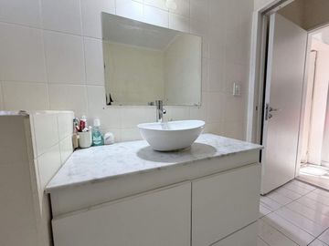 VENTA DPTO 3 AMB PLAYROOM LANUS OESTE 125M2