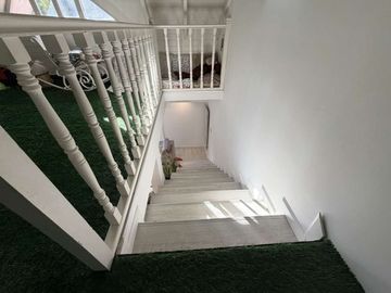 VENTA DPTO 3 AMB PLAYROOM LANUS OESTE 125M2