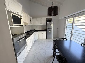 VENTA DPTO 3 AMB PLAYROOM LANUS OESTE 125M2