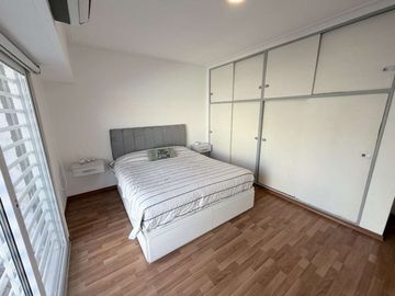 VENTA DPTO 3 AMB PLAYROOM LANUS OESTE 125M2