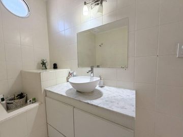 VENTA DPTO 3 AMB PLAYROOM LANUS OESTE 125M2