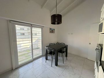 VENTA DPTO 3 AMB PLAYROOM LANUS OESTE 125M2