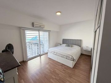 VENTA DPTO 3 AMB PLAYROOM LANUS OESTE 125M2