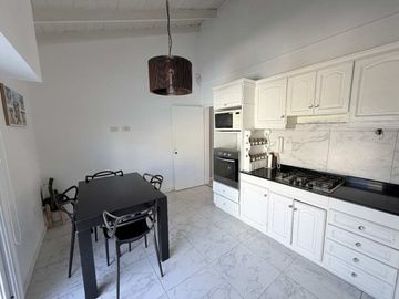 VENTA DPTO 3 AMB PLAYROOM LANUS OESTE 125M2