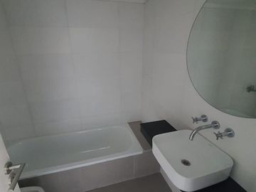 VENTA DEPTO 2 AMB DUPLEX-JARD-PARR-PIL-CHACARITA