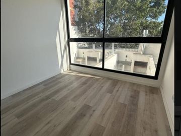 VENTA DEPTO 2 AMB DUPLEX-JARD-PARR-PIL-CHACARITA