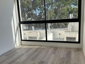 VENTA DEPTO 2 AMB DUPLEX-JARD-PARR-PIL-CHACARITA