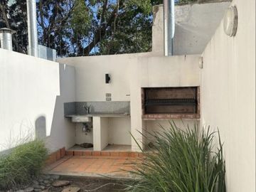 VENTA DEPTO 2 AMB DUPLEX-JARD-PARR-PIL-CHACARITA