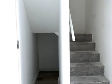 VENTA DEPTO 2 AMB DUPLEX-JARD-PARR-PIL-CHACARITA