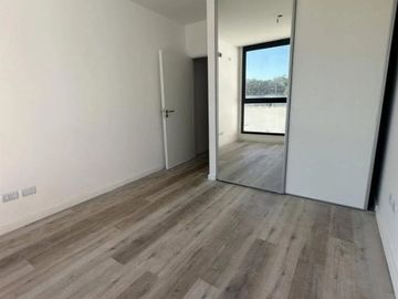 VENTA DEPTO 2 AMB DUPLEX-JARD-PARR-PIL-CHACARITA