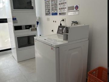 VENTA DEPTO 2 AMB DUPLEX-JARD-PARR-PIL-CHACARITA