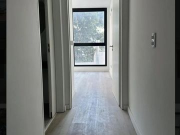 VENTA DEPTO 2 AMB DUPLEX-JARD-PARR-PIL-CHACARITA